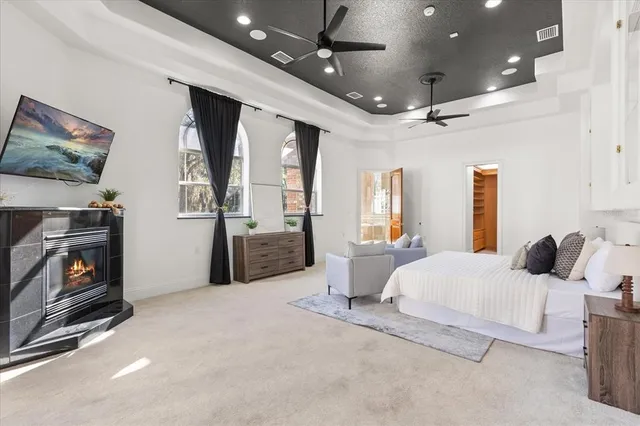 $3,750,000 | 1501 Lake Markham Road, Sanford, FL 32771