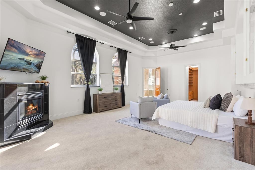 1501 Lake Markham Road Sanford, FL 32771 - Photo 56 of 93