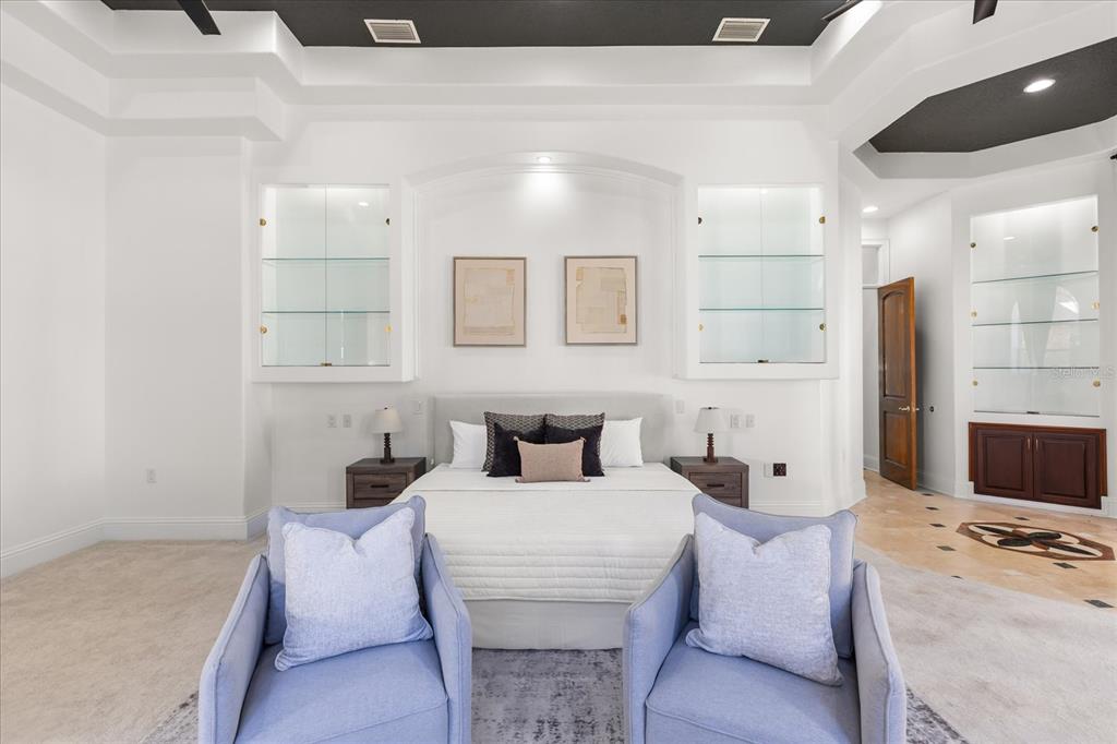 1501 Lake Markham Road Sanford, FL 32771 - Photo 57 of 93