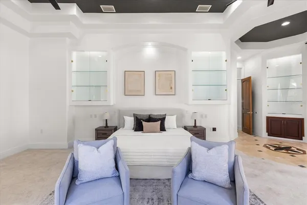 $3,700,000 | 1501 Lake Markham Road, Sanford, FL 32771