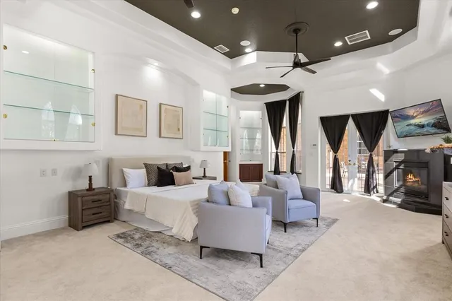 $3,750,000 | 1501 Lake Markham Road, Sanford, FL 32771