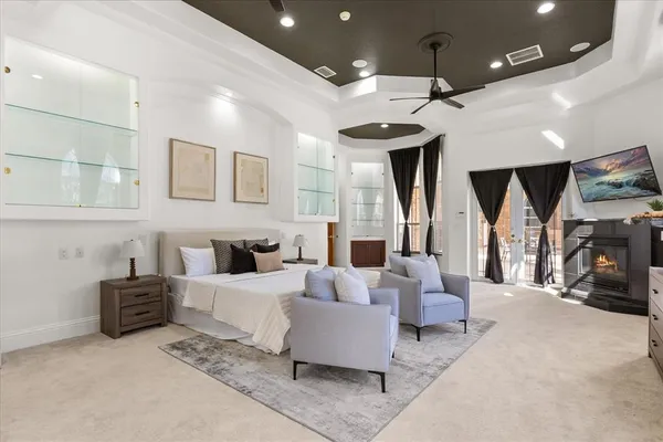 $3,700,000 | 1501 Lake Markham Road, Sanford, FL 32771