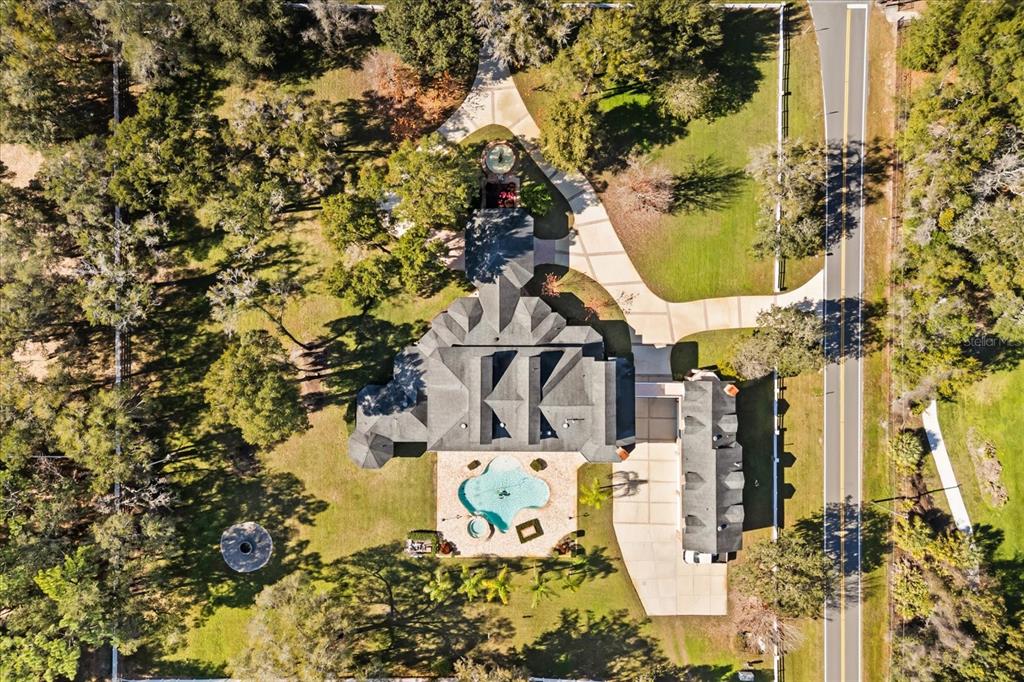 1501 Lake Markham Road Sanford, FL 32771 - Photo 6 of 93