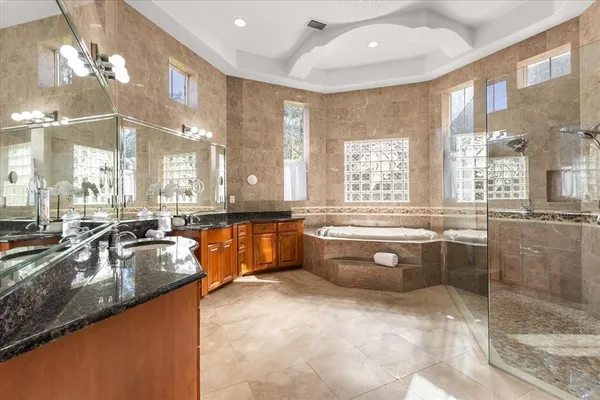 $3,700,000 | 1501 Lake Markham Road, Sanford, FL 32771