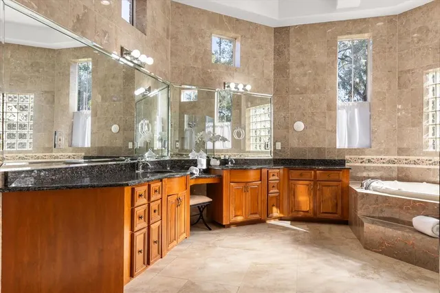 $3,750,000 | 1501 Lake Markham Road, Sanford, FL 32771