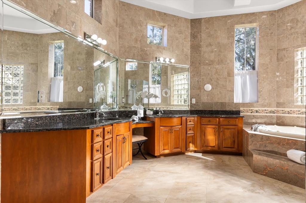 1501 Lake Markham Road Sanford, FL 32771 - Photo 62 of 93