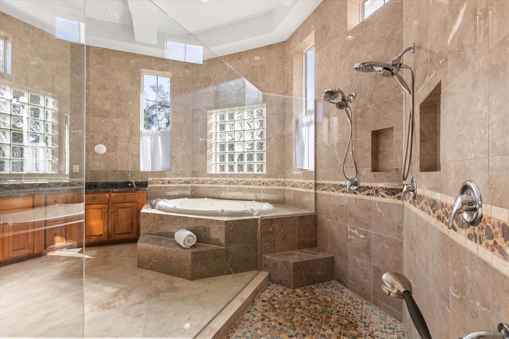 1501 Lake Markham Road Sanford, FL 32771 - Photo 63 of 93