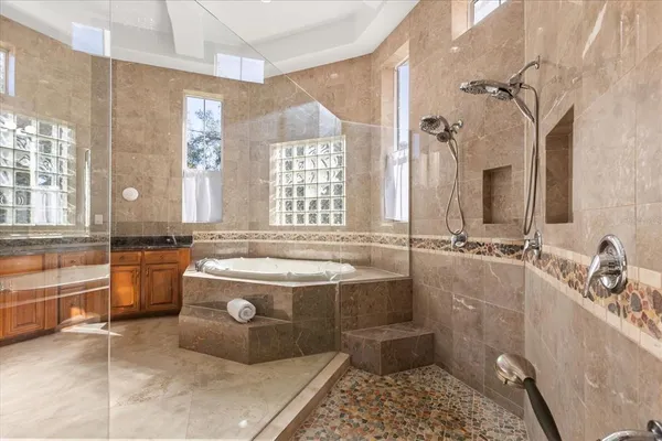 $3,700,000 | 1501 Lake Markham Road, Sanford, FL 32771