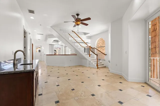 $3,750,000 | 1501 Lake Markham Road, Sanford, FL 32771