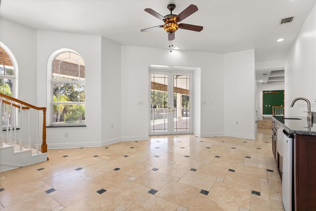 1501 Lake Markham Road Sanford, FL 32771 - Photo 66 of 93