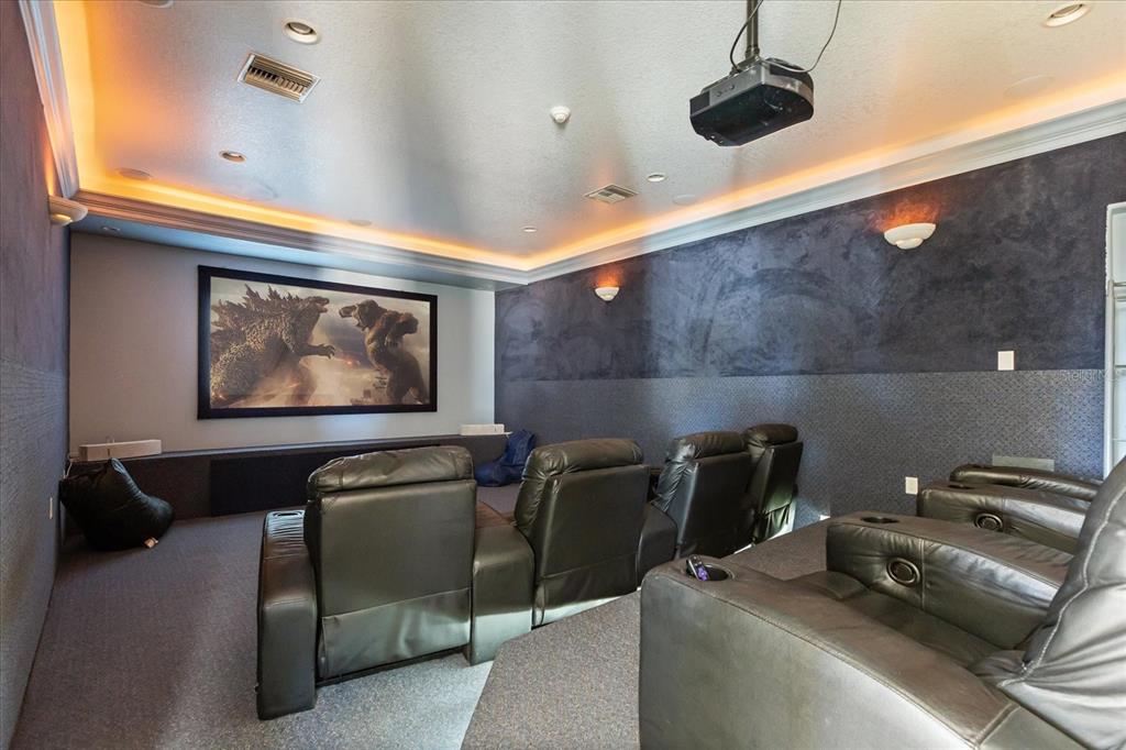 1501 Lake Markham Road Sanford, FL 32771 - Photo 67 of 93