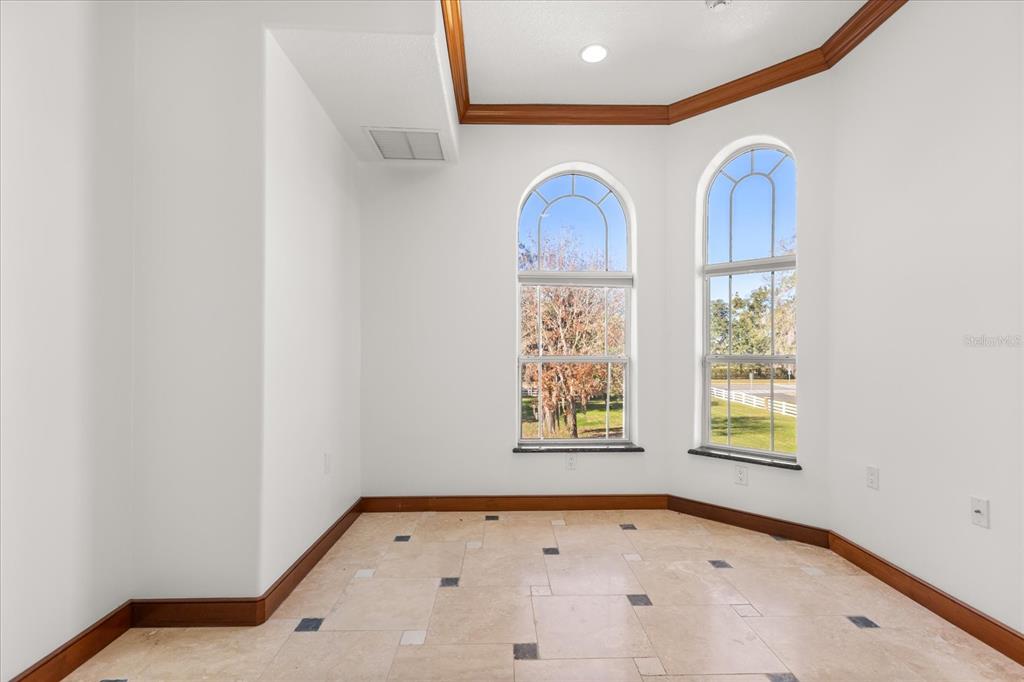 1501 Lake Markham Road Sanford, FL 32771 - Photo 69 of 93