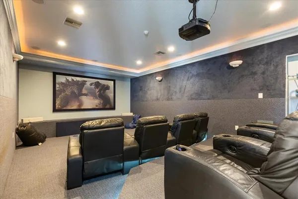 $3,700,000 | 1501 Lake Markham Road, Sanford, FL 32771