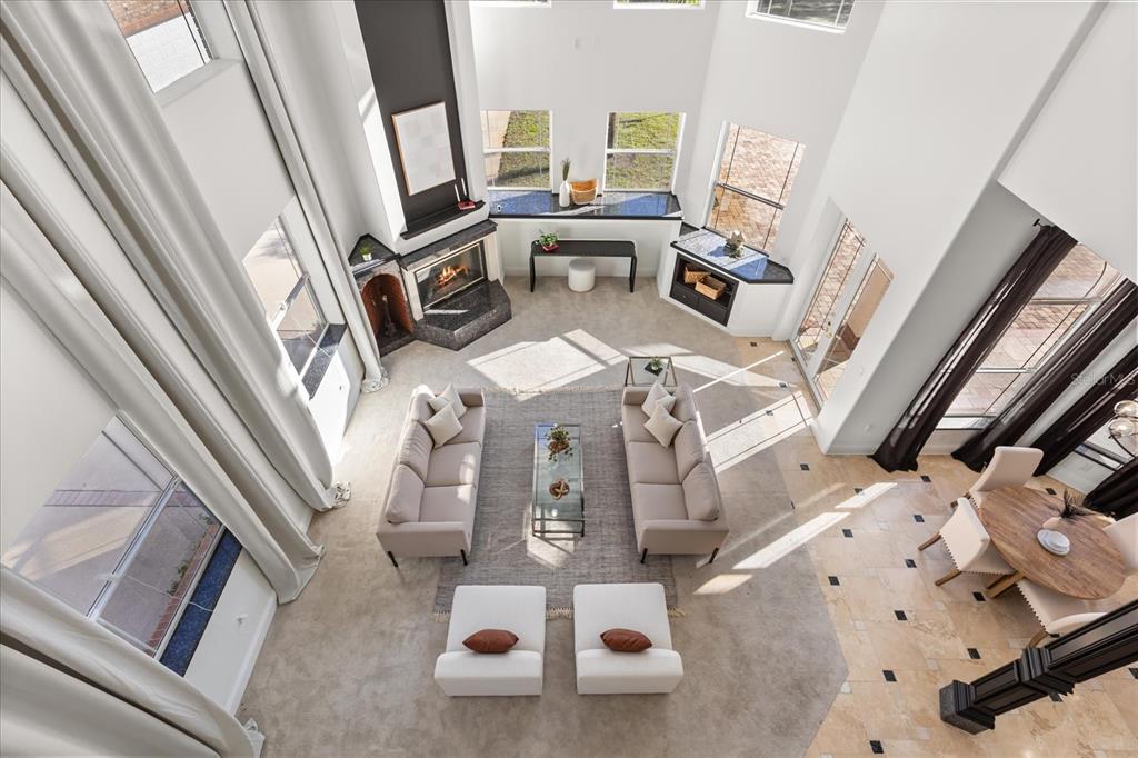 1501 Lake Markham Road Sanford, FL 32771 - Photo 70 of 93