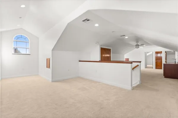 $3,700,000 | 1501 Lake Markham Road, Sanford, FL 32771