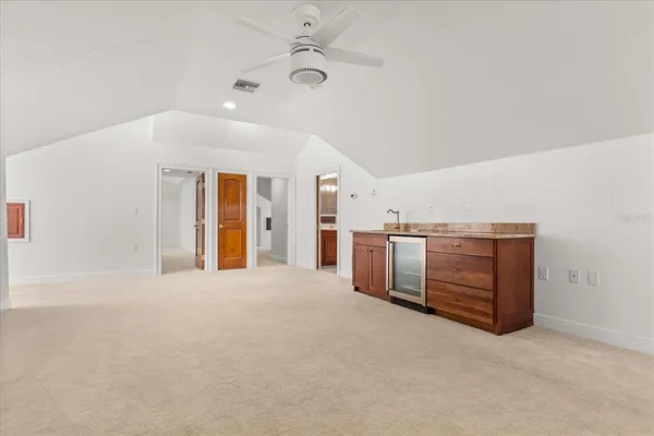 $3,700,000 | 1501 Lake Markham Road, Sanford, FL 32771