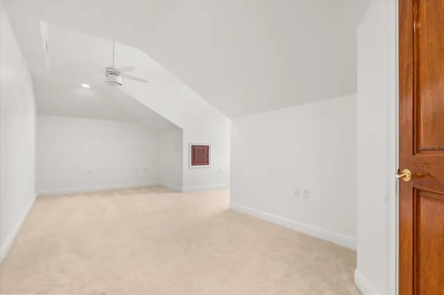 $3,750,000 | 1501 Lake Markham Road, Sanford, FL 32771