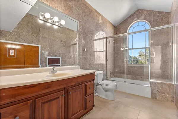 $3,700,000 | 1501 Lake Markham Road, Sanford, FL 32771