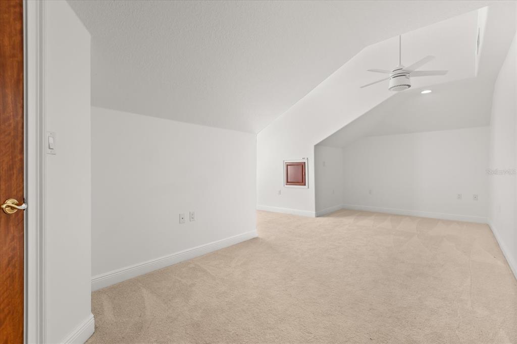 1501 Lake Markham Road Sanford, FL 32771 - Photo 75 of 93