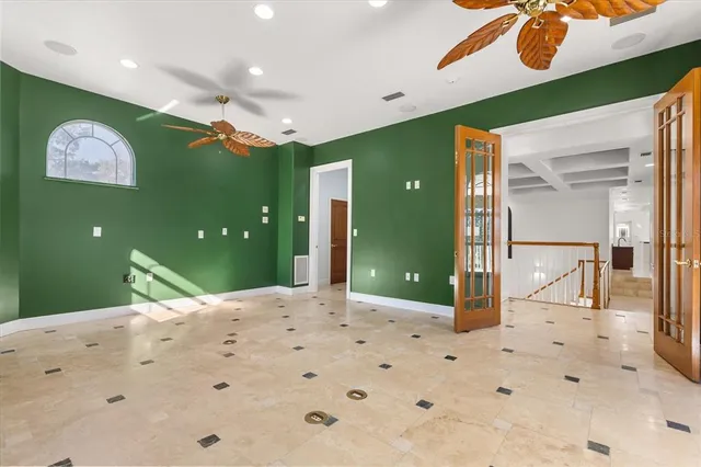 $3,750,000 | 1501 Lake Markham Road, Sanford, FL 32771