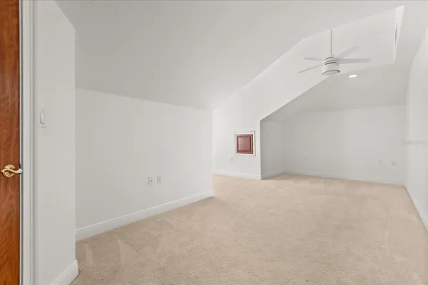 $3,700,000 | 1501 Lake Markham Road, Sanford, FL 32771