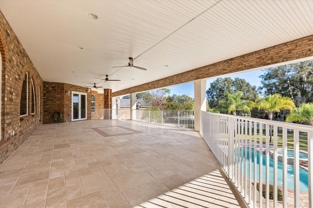 1501 Lake Markham Road Sanford, FL 32771 - Photo 78 of 93