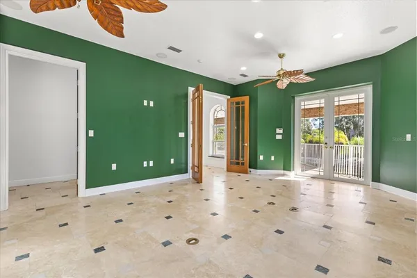 $3,700,000 | 1501 Lake Markham Road, Sanford, FL 32771