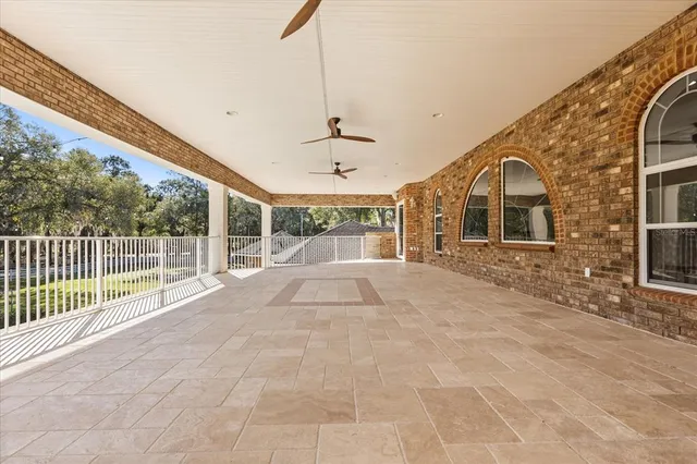 $3,750,000 | 1501 Lake Markham Road, Sanford, FL 32771