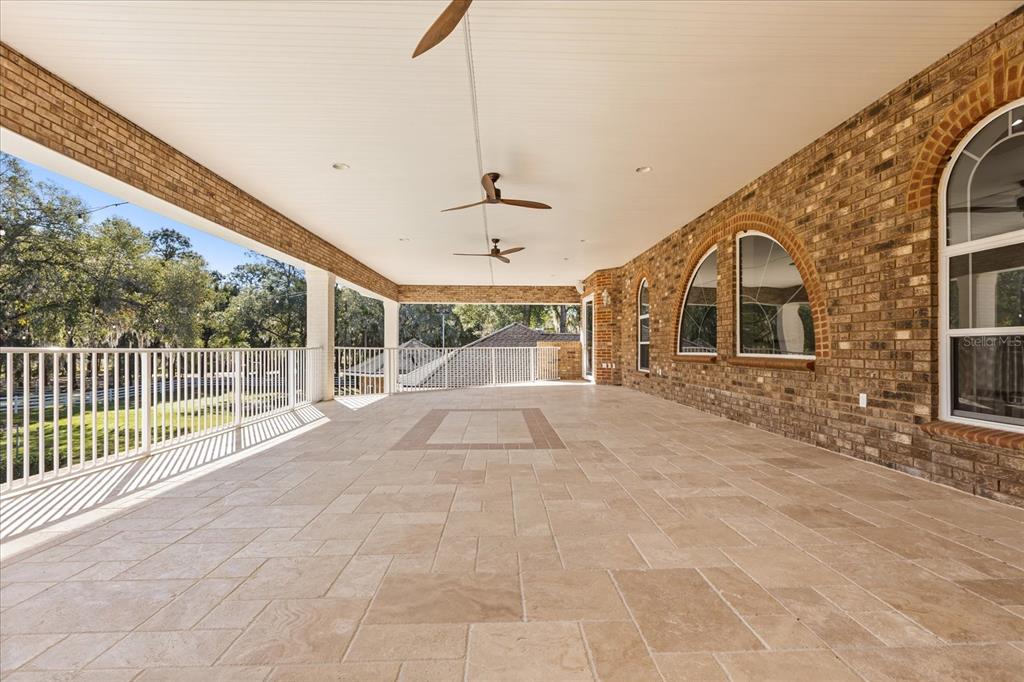 1501 Lake Markham Road Sanford, FL 32771 - Photo 80 of 93