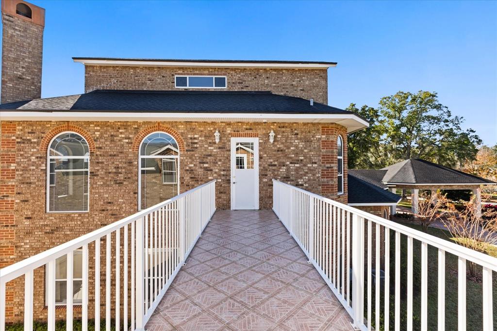 1501 Lake Markham Road Sanford, FL 32771 - Photo 81 of 93