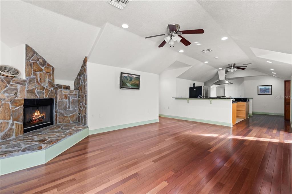 1501 Lake Markham Road Sanford, FL 32771 - Photo 83 of 93