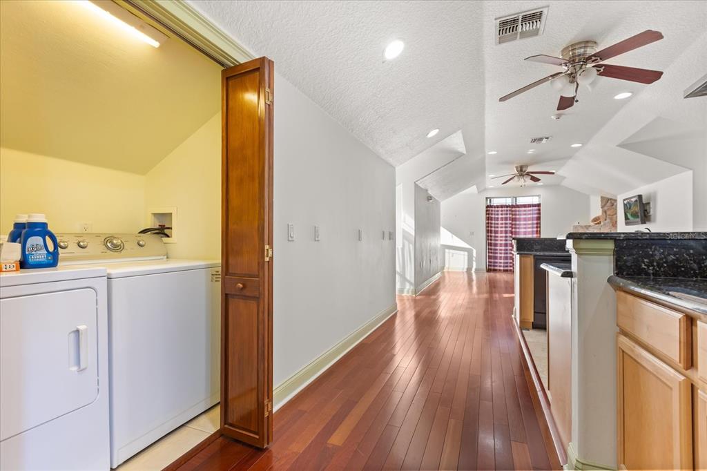 1501 Lake Markham Road Sanford, FL 32771 - Photo 85 of 93