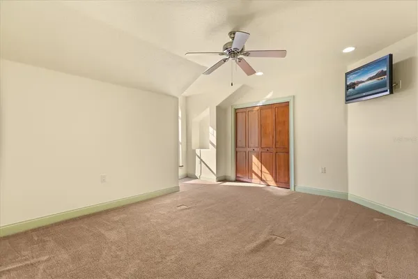 $3,700,000 | 1501 Lake Markham Road, Sanford, FL 32771