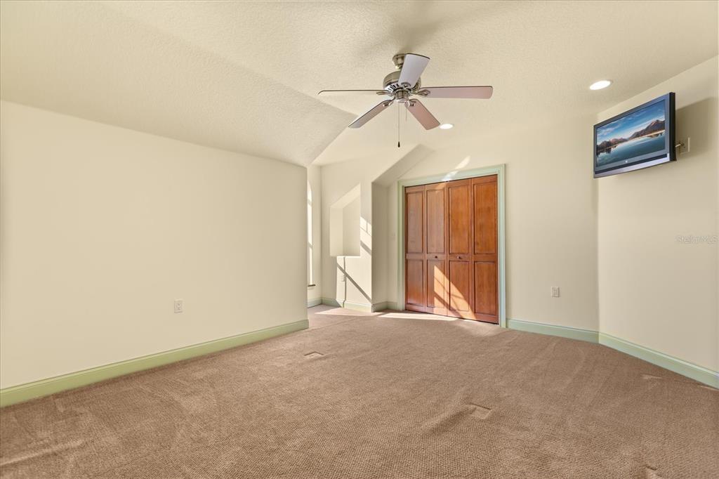 1501 Lake Markham Road Sanford, FL 32771 - Photo 87 of 93