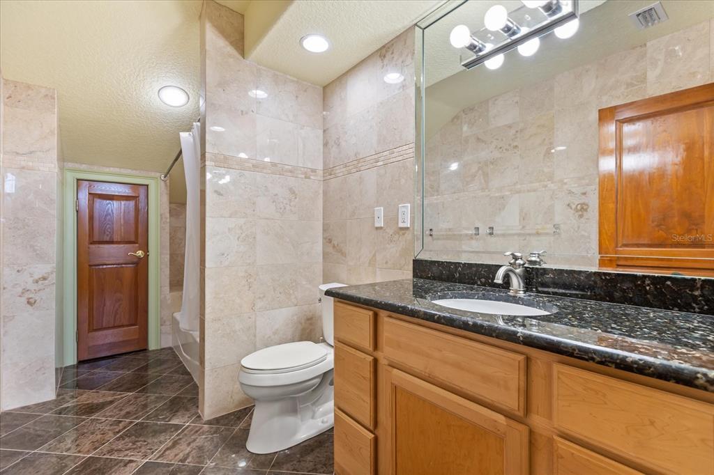 1501 Lake Markham Road Sanford, FL 32771 - Photo 87 of 93