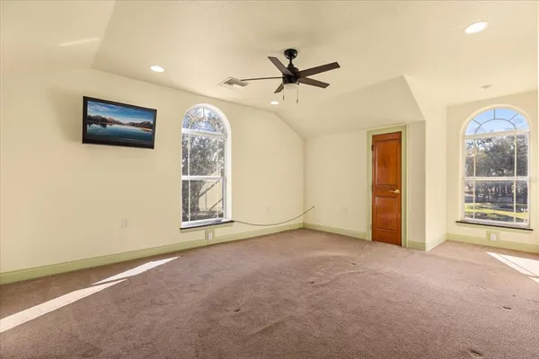 $3,700,000 | 1501 Lake Markham Road, Sanford, FL 32771