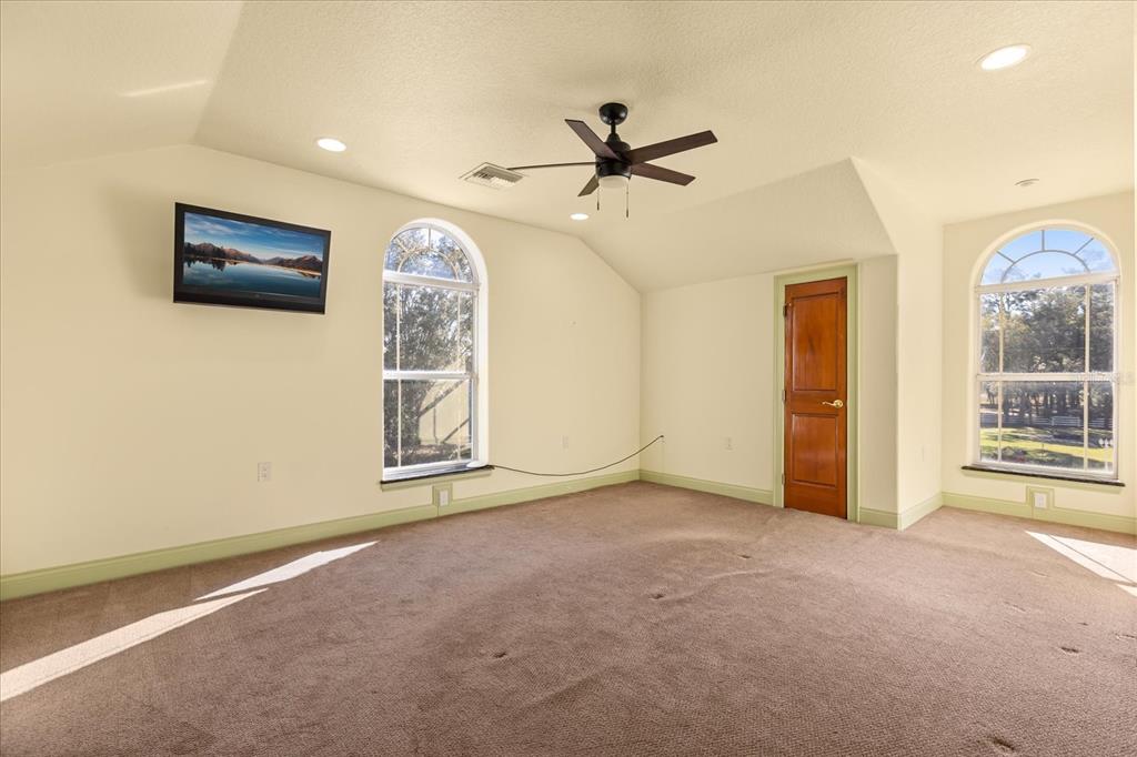 1501 Lake Markham Road Sanford, FL 32771 - Photo 89 of 93