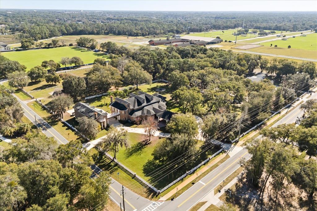 1501 Lake Markham Road Sanford, FL 32771 - Photo 90 of 93