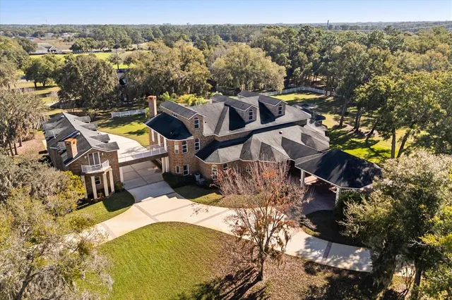 $3,750,000 | 1501 Lake Markham Road, Sanford, FL 32771