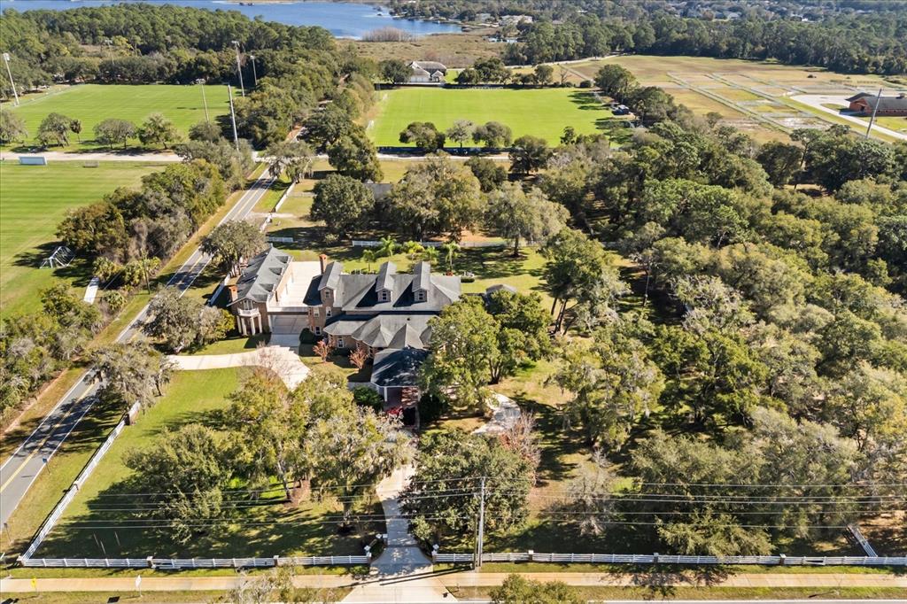 1501 Lake Markham Road Sanford, FL 32771 - Photo 92 of 93