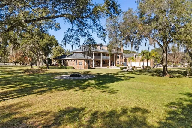 $3,750,000 | 1501 Lake Markham Road, Sanford, FL 32771