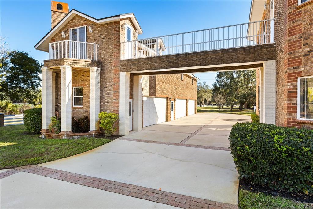 1501 Lake Markham Road Sanford, FL 32771 - Photo 10 of 93