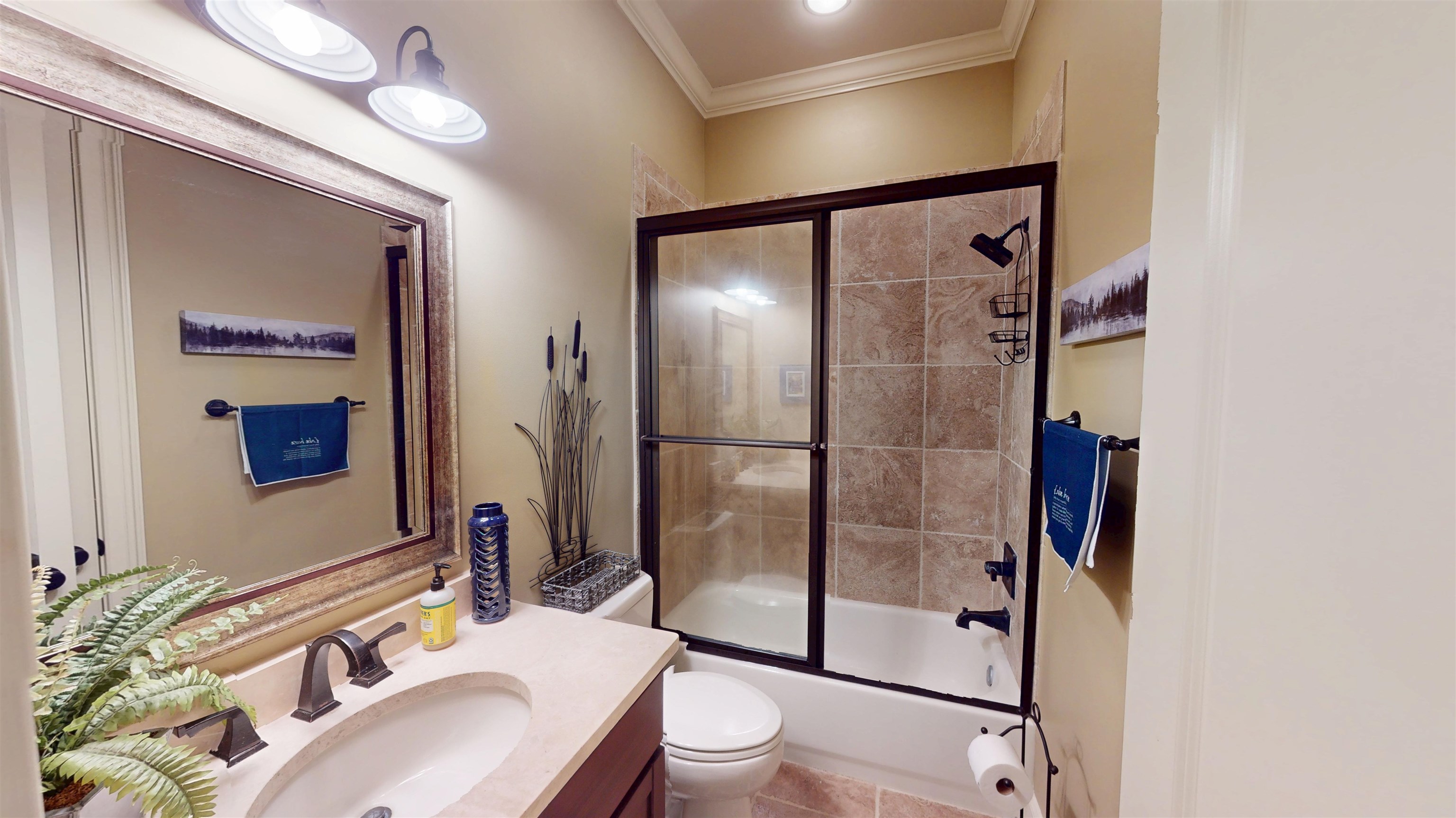65 Boulder Ridge Savannah, TN 38372 - Photo 29 of 40 Gallery Image 29