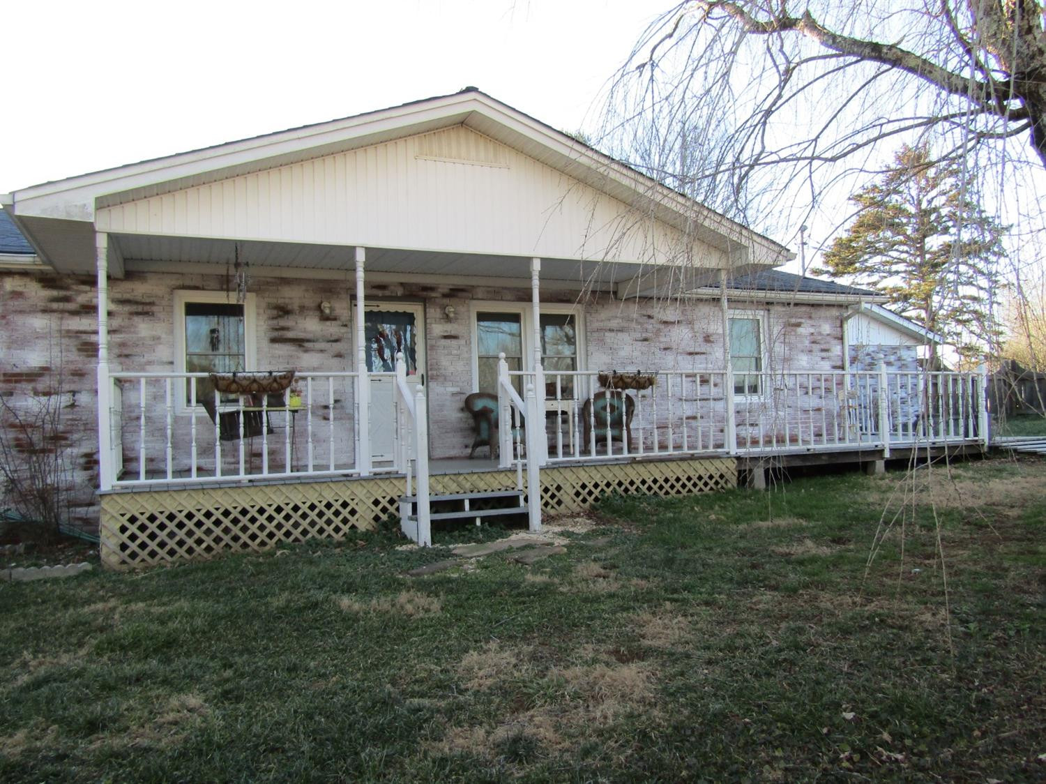 50 Winchester Road South London, KY 40744 - Photo 19 of 77 Photo 28
