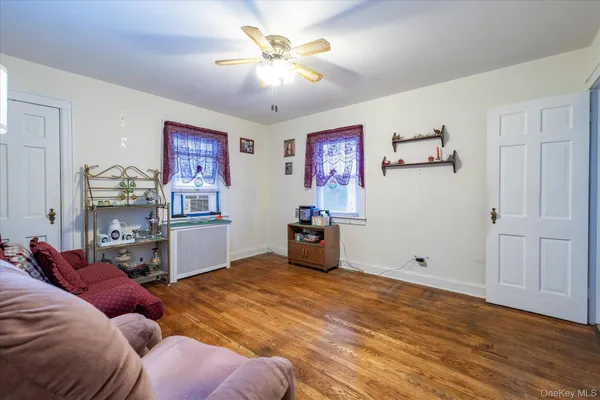 $599,000 | 619 Ashland Avenue, Baldwin, NY 11510