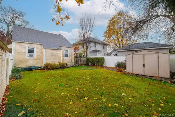 $599,000 | 619 Ashland Avenue, Baldwin, NY 11510