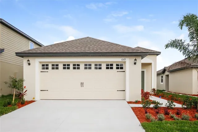 $1,815 | 6519 Baikal Place, Lakeland, FL 33805