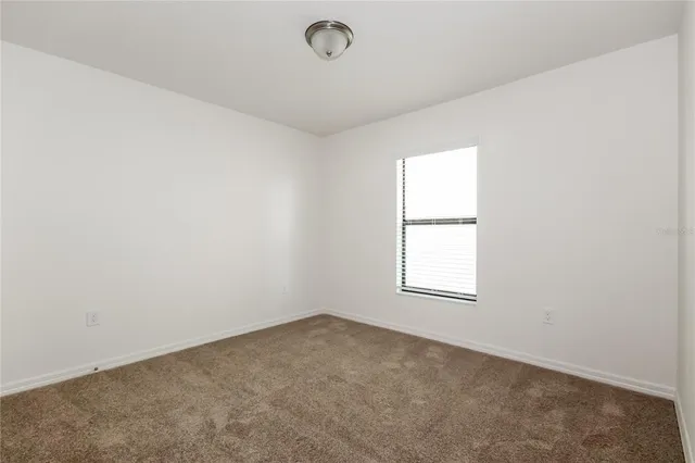 $1,815 | 6519 Baikal Place, Lakeland, FL 33805