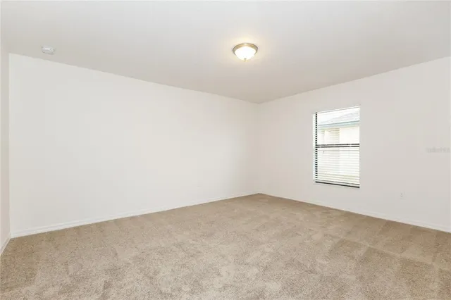 $1,815 | 6519 Baikal Place, Lakeland, FL 33805