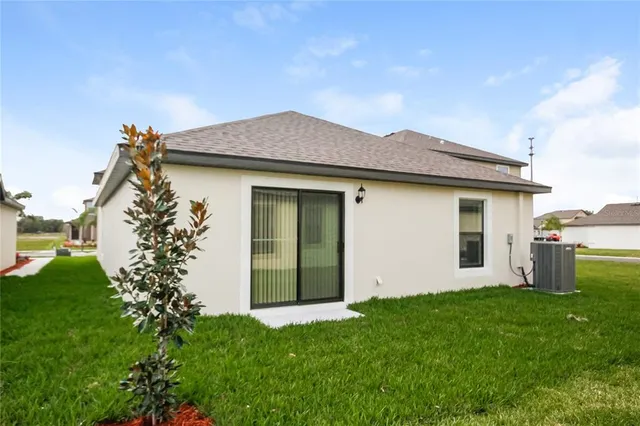 $1,815 | 6519 Baikal Place, Lakeland, FL 33805